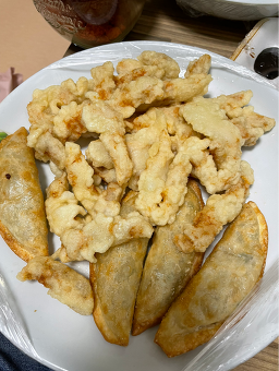 Sinbuyanggak 5