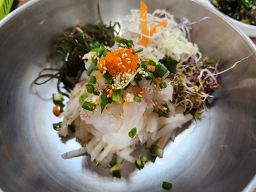 정다운식당 2