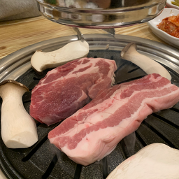 명우돈가 사진 7