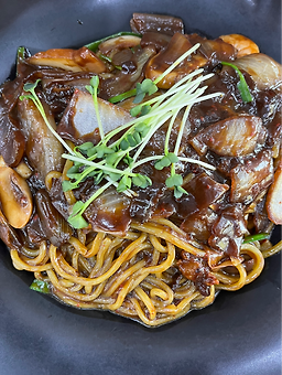 Jeonseoluijjamppong 6