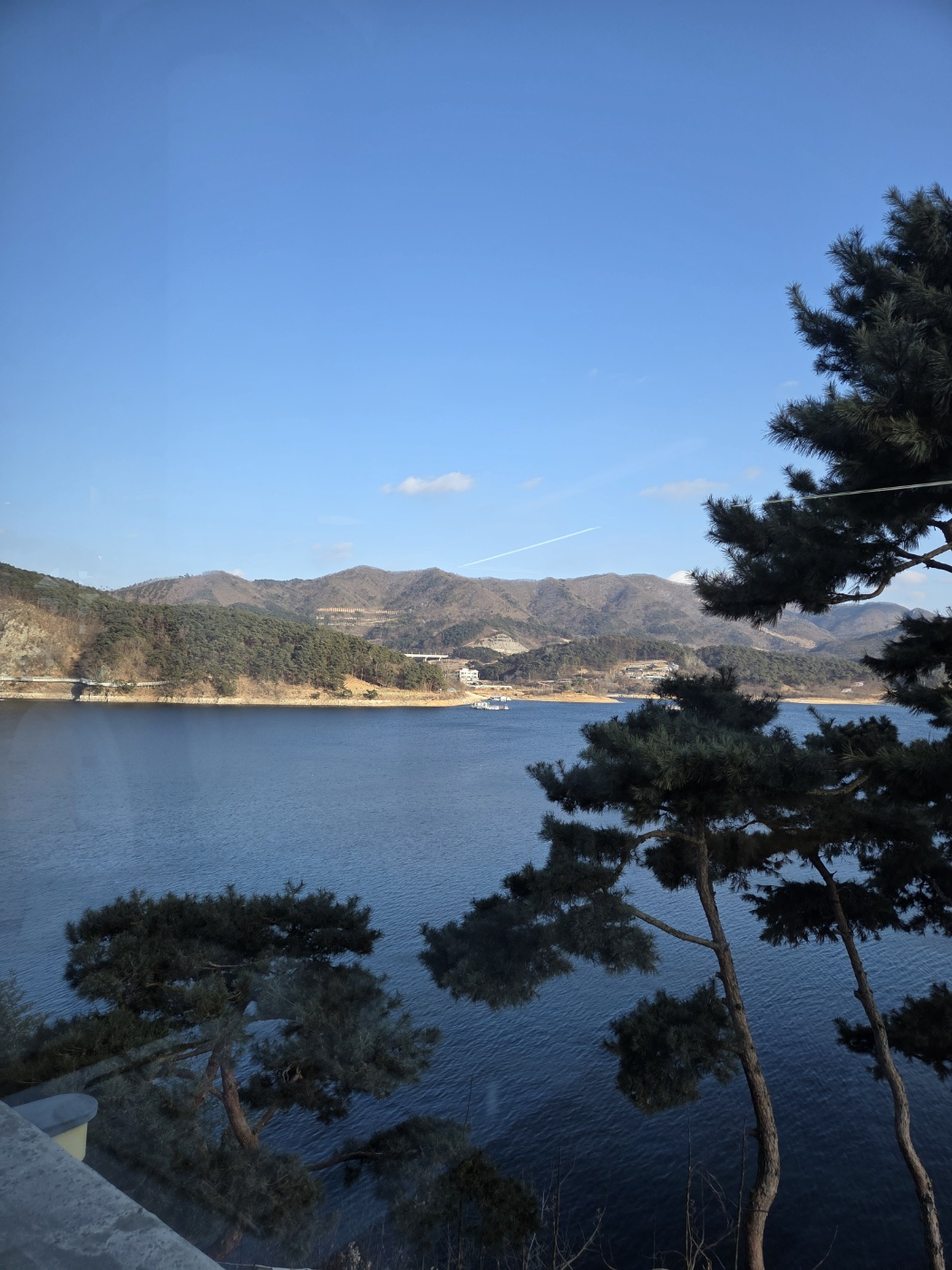 그랑게 1