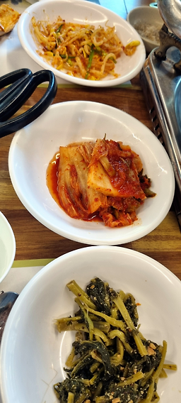 미림산장 4