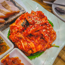 신제주보쌈 사진 6