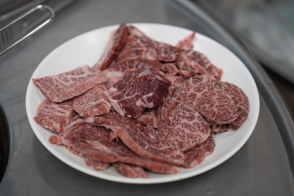 조선옥실비 2