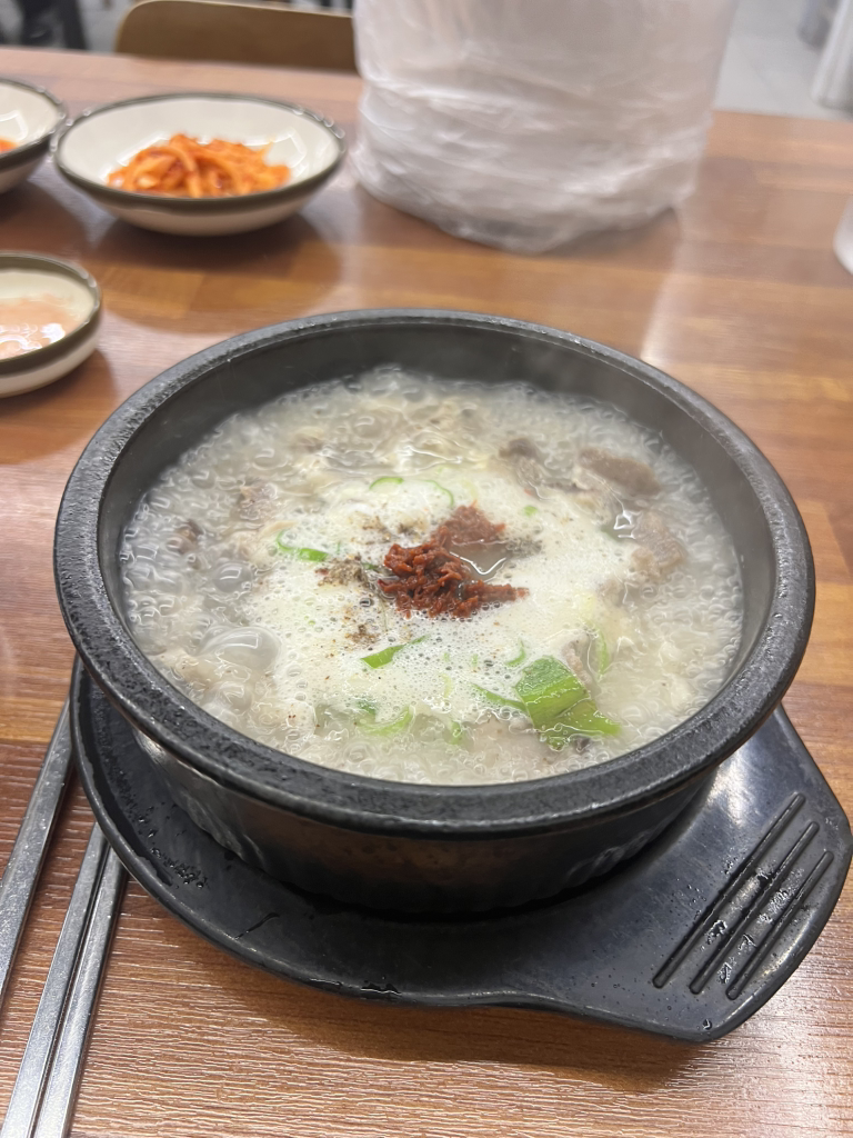 모두순대국감자탕 1