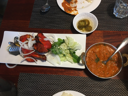 야뜨리 사진 4