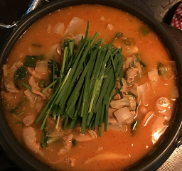 이차 사진 7