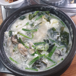 거창원두막 2
