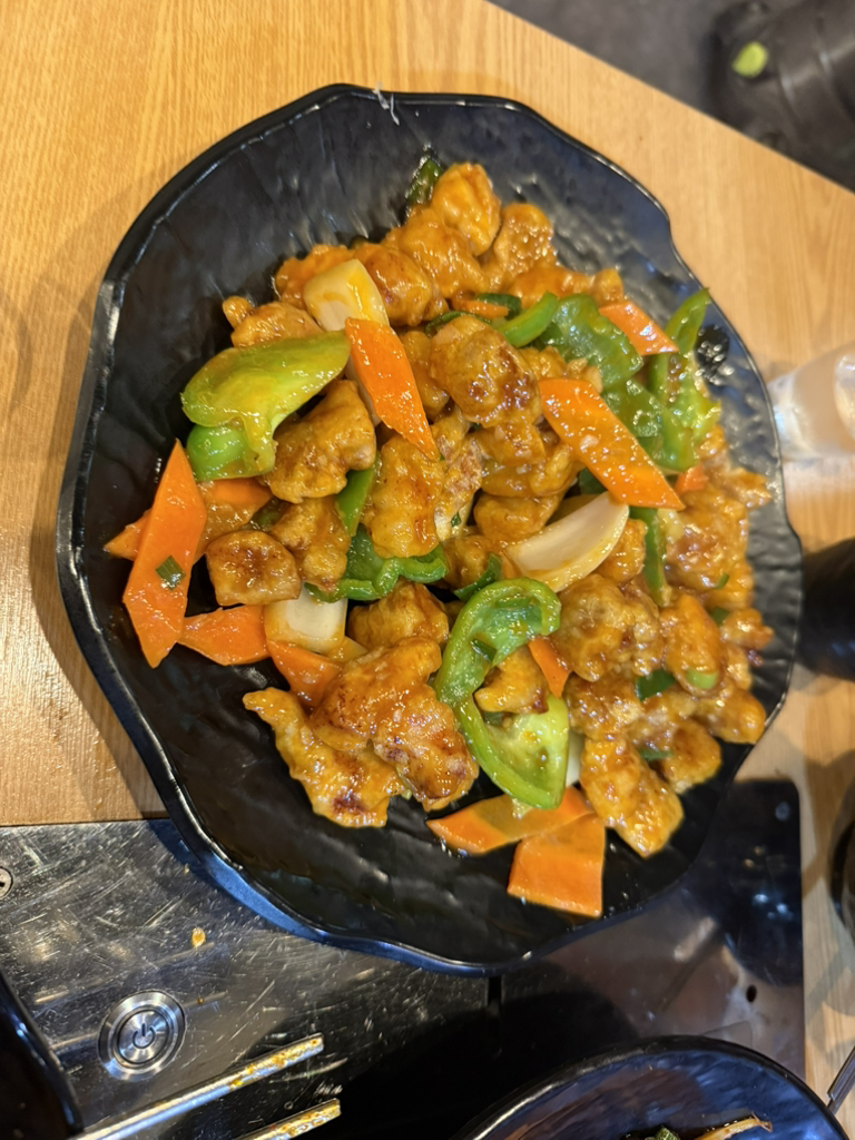 태향원마라탕 사진