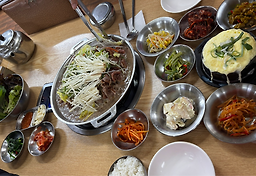 앙심품은도야지 사진 2