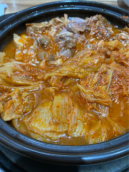 서대문김치찜&삼겹살 대표 사진