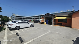 김희선제주몸국 사진 5