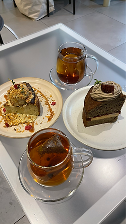 오피스오브 사진 6