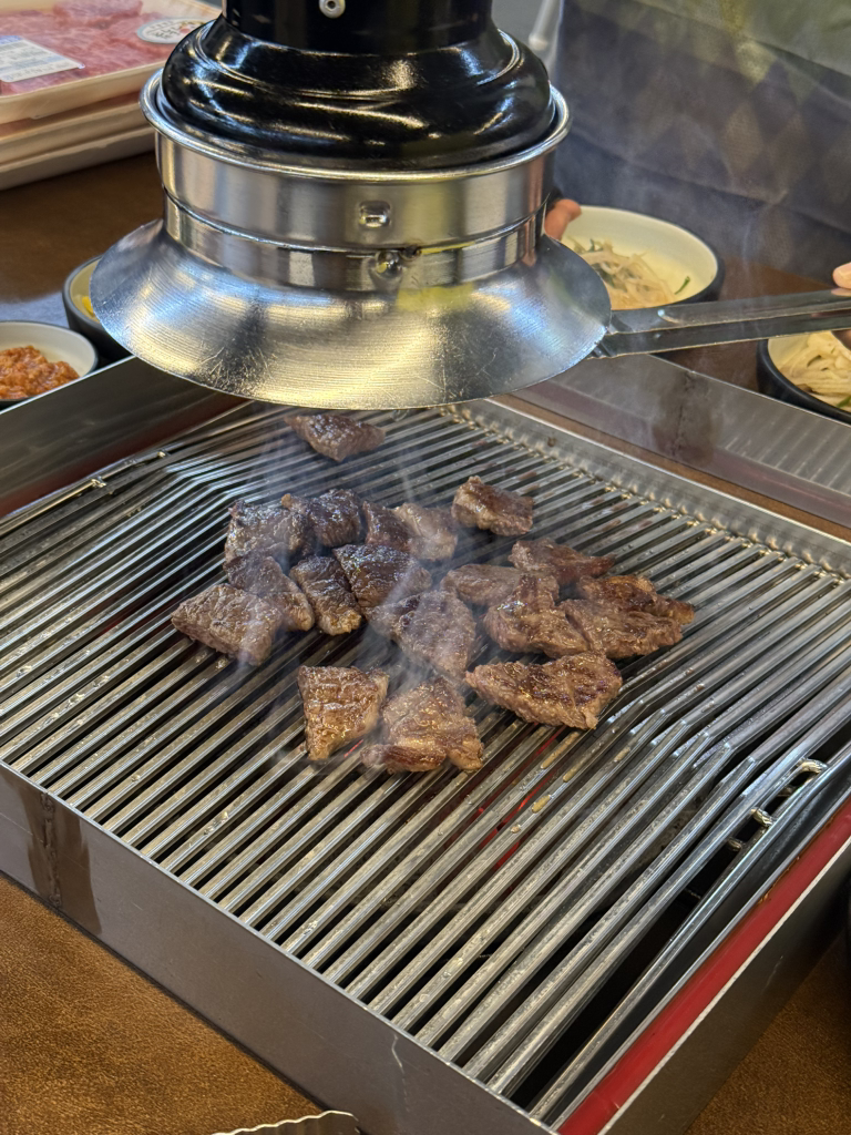 Seonghwachuksansikyuksikdang 6