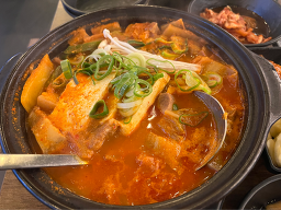 코시롱 애월흑돼지 사진 7