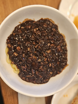 카이 강남역점 사진 3