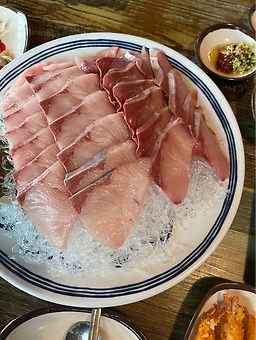 제주수산 1