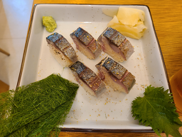 Makinari 6