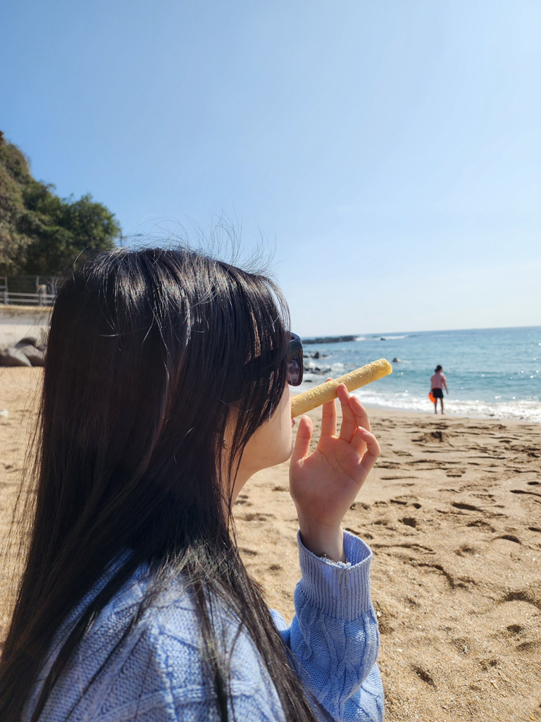 버터롤드 사진 2