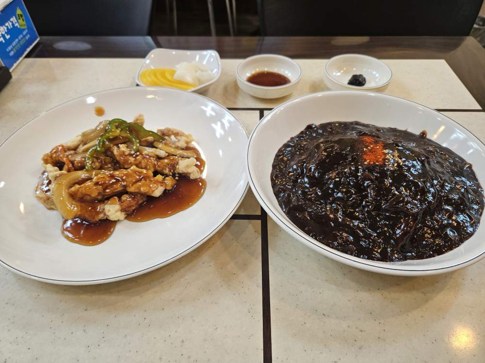 황실 사진