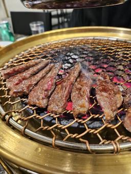 창원집식당 5