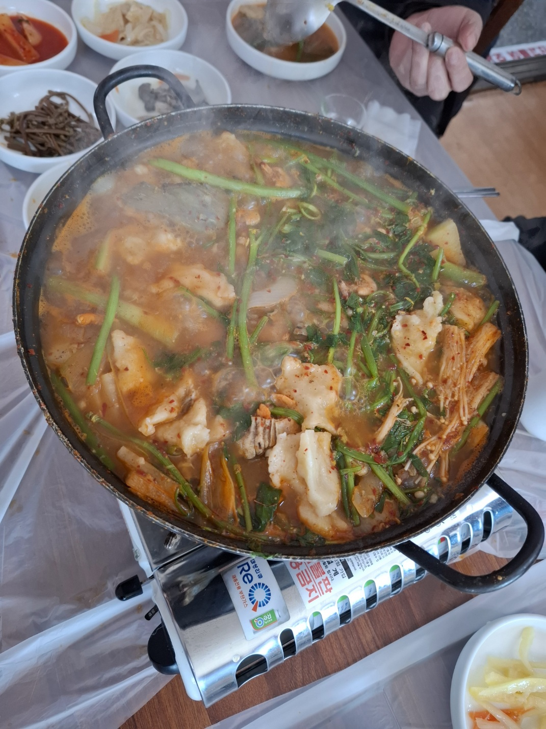 비원 3