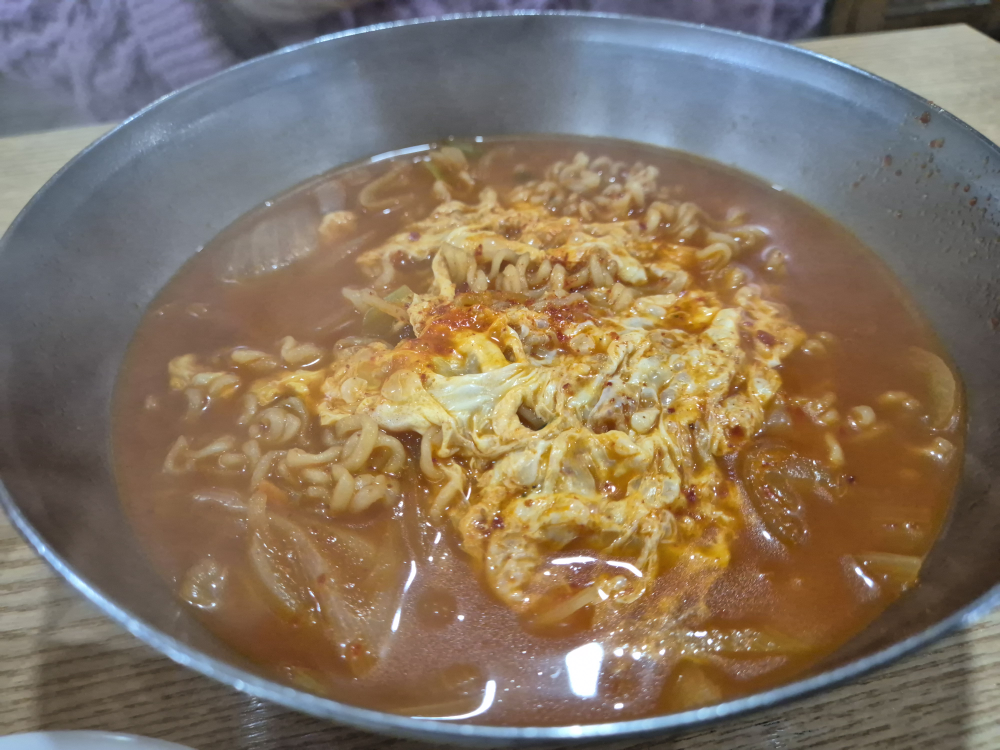 진아의집 5