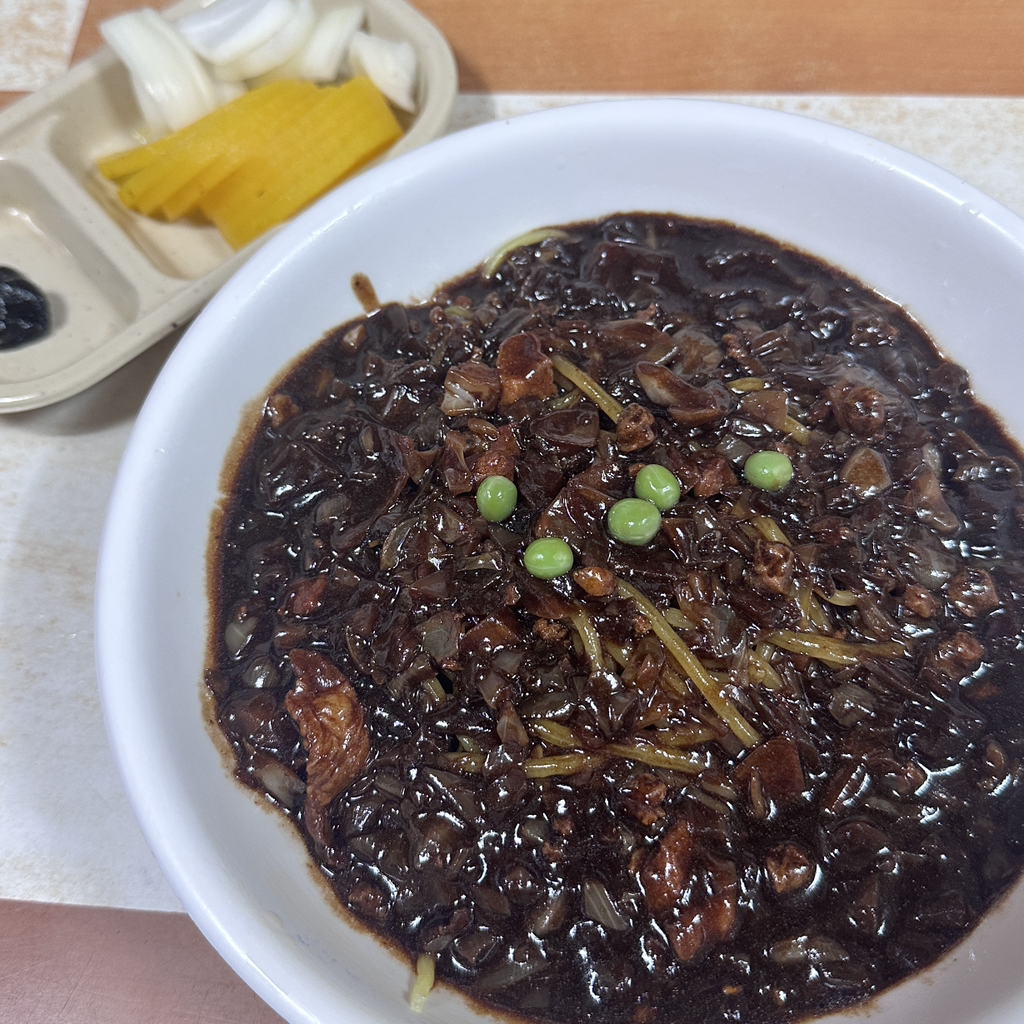 중국성 사진 3