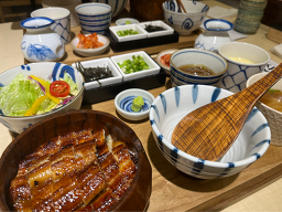 양산도 해운대장산점 3