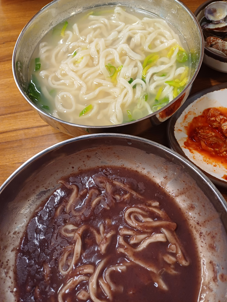 만나칼국수 1