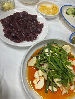 송림식당 4