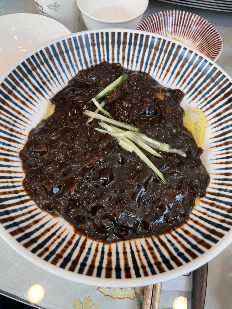 취미정 2