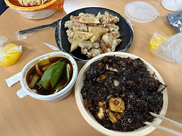 연화산 사진 4