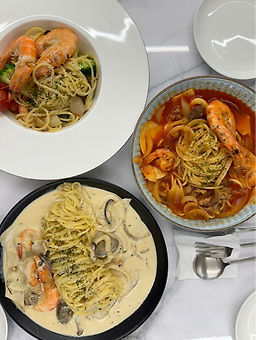 카페올리브（ＣＡＦＥ 4