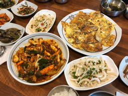 빛고을 3