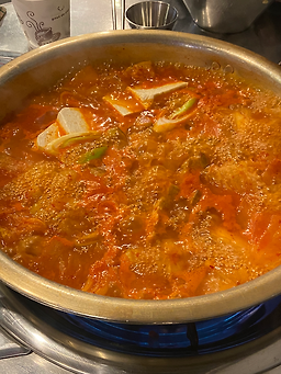 이돈집 사진 3