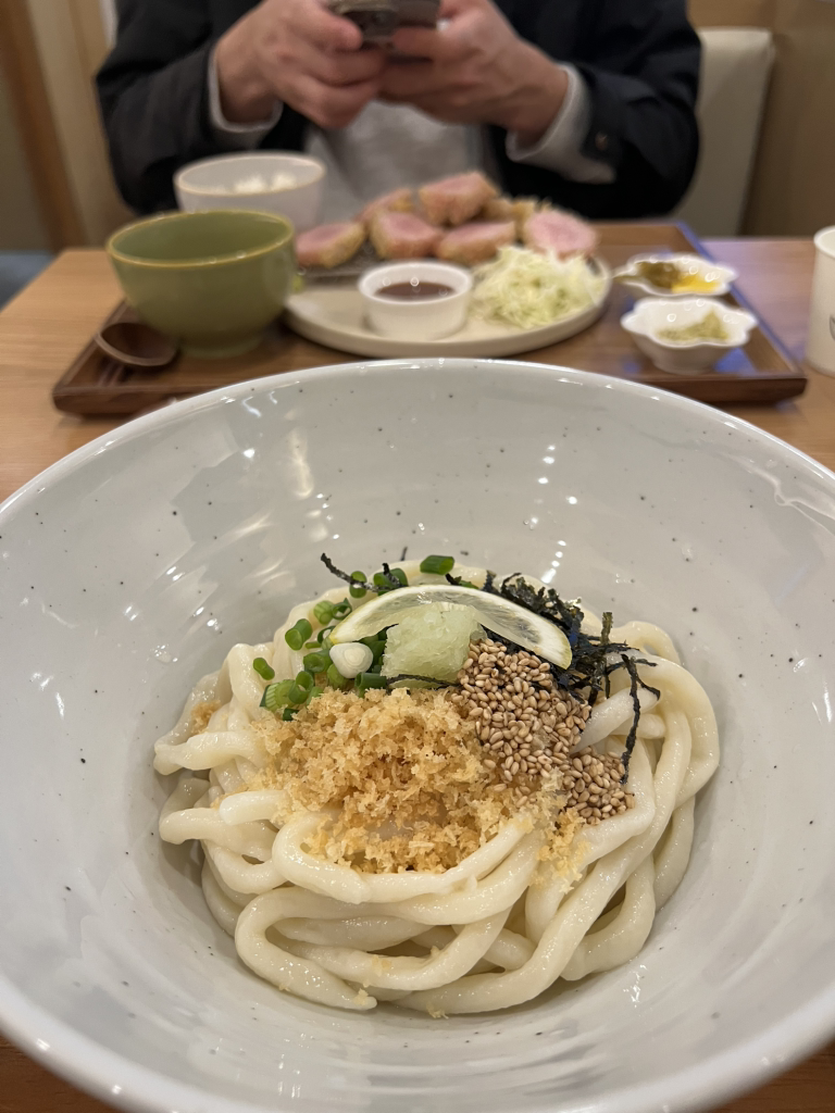 Hacheune (하츠네) 2