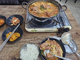 의정부부대찌개 사진 4