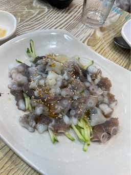싱싱횟집 3