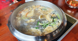 방파제칼제비 4