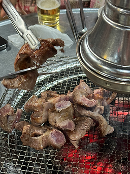 한도니 이태원본점 사진 5