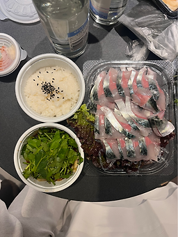 백록집 사진 7