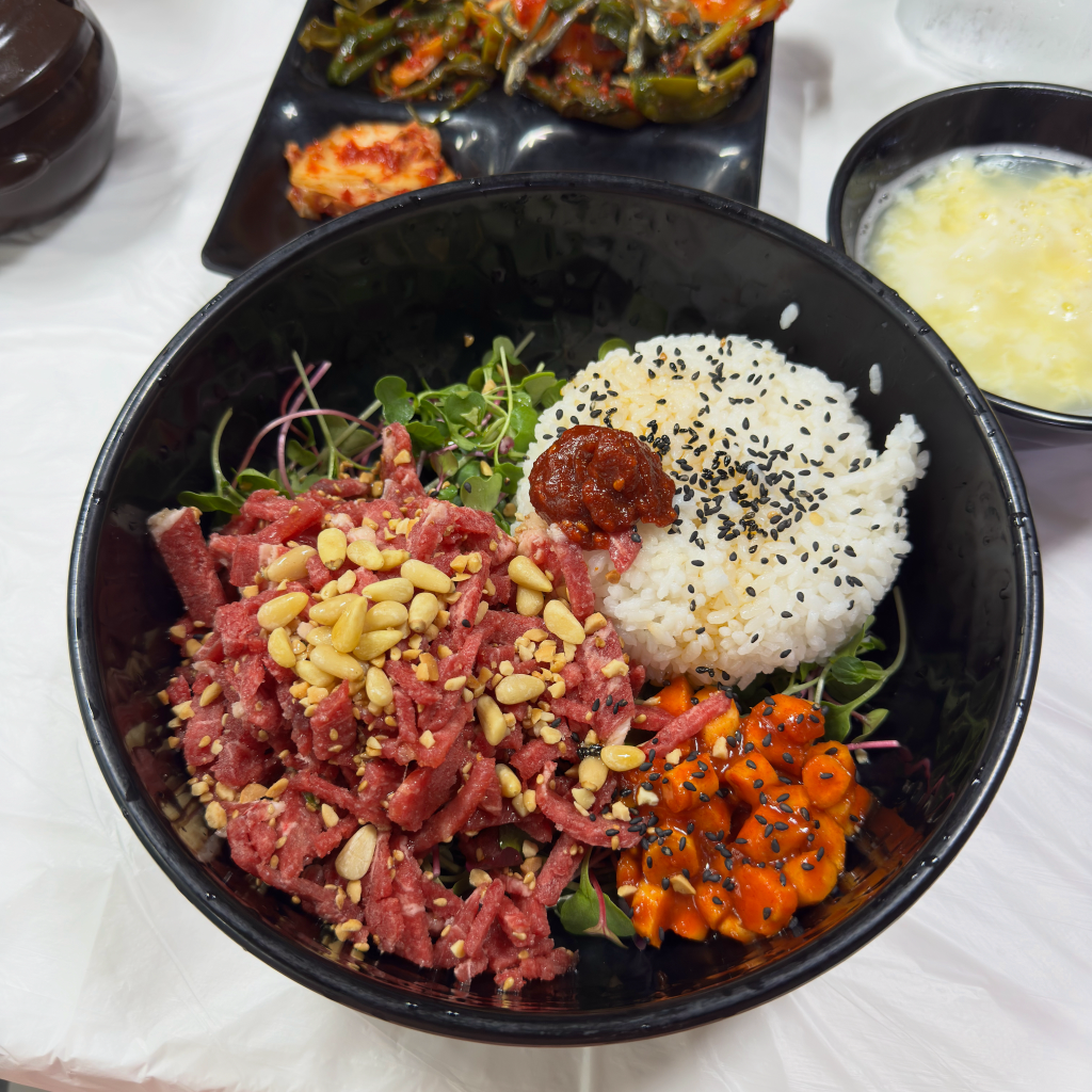 행복식당2호점 3