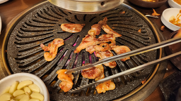 낙동생오리 6