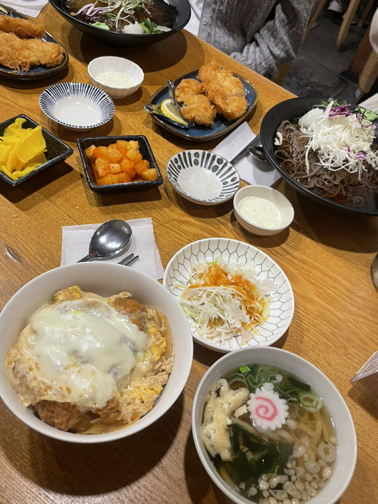 카미야 대표 사진