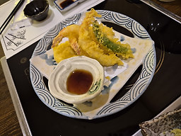 Cheonsangilsik (천상일식) 2