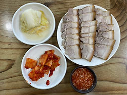 Jaesangmakguksu 4