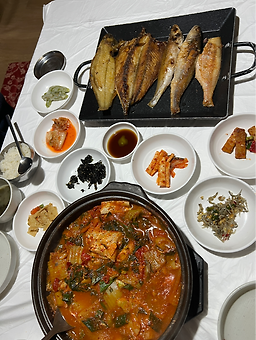 Tohamminsoksikdang 4