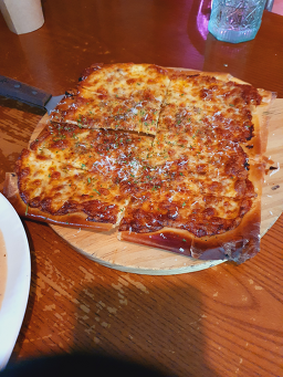 38도씨식당 사진 7