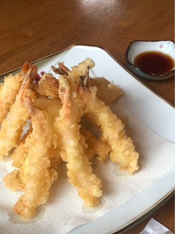 Samdado (삼다도) 3